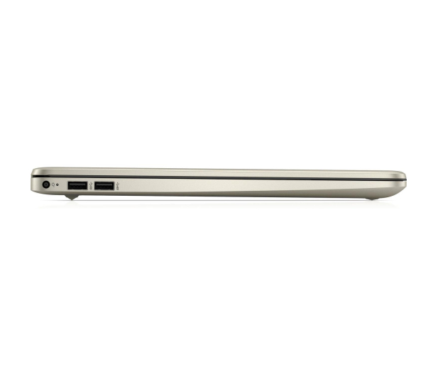 HP 15s-fq2009nw i5-1135G7/8GB/512GB SSD/15,6"/Win10 Home Pale G - 1460047 - zdjęcie 4